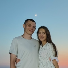 Виталий Машкин, 27.09, Омск