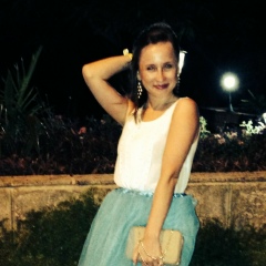 Лиля Шайдуллина, 15.06, Москва