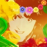 Светлана Кудрявцева, 07.08, Санкт-Петербург