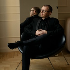 Денис Захаров, 08.09.1989, Ростов-на-Дону