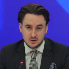 Артём Соколов, 23.10.1989, Москва