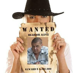 Андрей Филатов, 05.06.1961, Мурманск