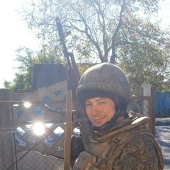 Марсель Гафуров, 09.07.1990, Уфа