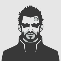 Сергей Болдырев, 07.09, Санкт-Петербург