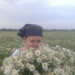 Ирина Павлюк, 05.12.1994, Вильнюс