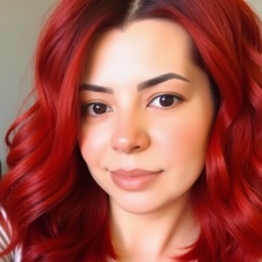 Дилдора Султаншикова, Шымкент