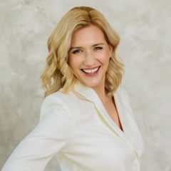 Илона Кочнева, 25.08, Санкт-Петербург