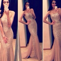 Валерия Даниелян, 07.01