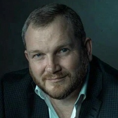 Георгий Константиниди, 06.02.1981