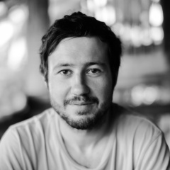 Евгений Бочкарев, 25.06.1984, Самара