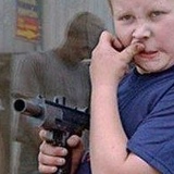 Андрей Петров, 06.06.1987