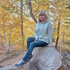 Елена Шаяхметова, 28.06, Самара