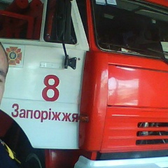 Владимир Бондарь, 05.01.1993, Запорожье