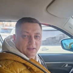 Александр Мостовой, 04.04.1984, Новосибирск