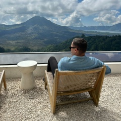 Игорь Молодцов, 28.02.1993, Санкт-Петербург