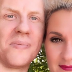 Роман Спиридонов, 10.03, Санкт-Петербург