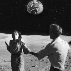 Жания Елеусизова, 01.10