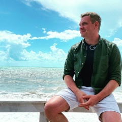 Валентин Пашков