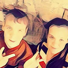 Дмитрий Донской, 16.10.1990, Новосибирск