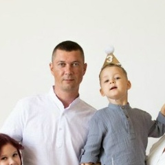 Евгений Семёнов, 27.02.1988, Великий Новгород
