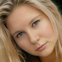 Елена Ламбер, Екатеринбург