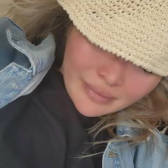 Zhazira Sultan, 27.01, Атырау