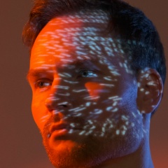 Андрей Акмаров, 10.11, Санкт-Петербург