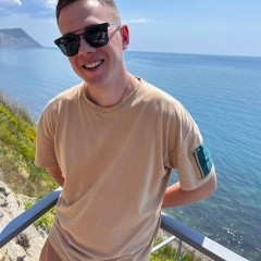 Павел Коваленко, 12.10.1989, Анапа