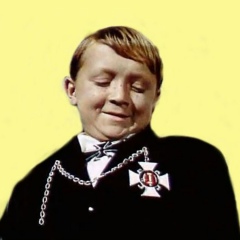 Альберт Кадыров, 05.06, Раменское