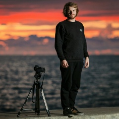 Евгений Егоров, 15.03, Сочи