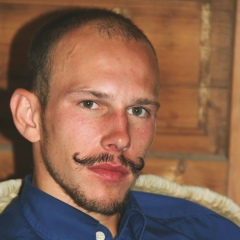 Андр Фомин, 12.02