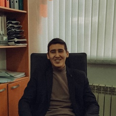 Ринат Асанов, 05.03