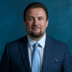 Евгений Леонов, 14.02.1982, Санкт-Петербург