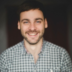 Александр Ветлугин, 06.04.1983, Харьков