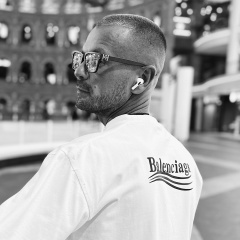 Denis Konovko, 28.08