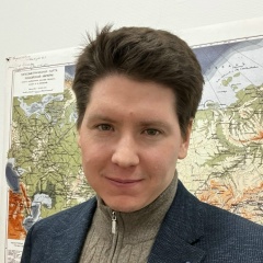 Михаил Строкань, 21.12