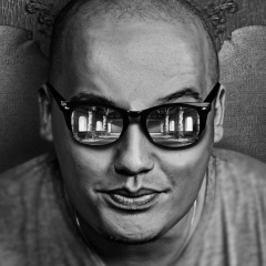 Антон Dza-Dze, 02.08, Санкт-Петербург