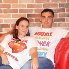 Оксана Бражкина, 27.09.1995, Анжеро-Судженск