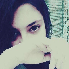 Aysel Isaeva, 03.07.1998