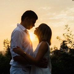 Женя Осарчук, 25.07.1993, Тернополь