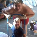 Юра Шапран, 19.08.1988, Киев