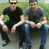 Giorgi Grigolashvili, 24.11.1986, Кутаиси