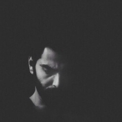 Aa Li, 17.08, Алматы