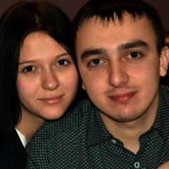 Кирилл Алфёров, Елец