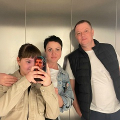 Евгений Евдокимов, Новороссийск