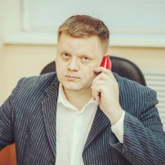 Роман Чередниченко, 11.03, Вологда