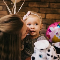 Alina Manukina, 12.09