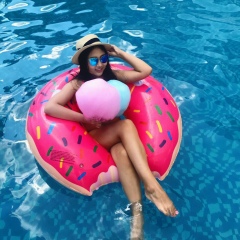 Аружан Байтенизова, 08.10