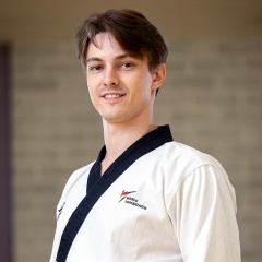 Андрей Левитов, 14.06, Москва