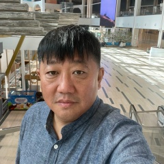 Син Роман, 13.04.1971, Москва